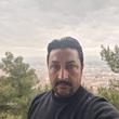 İstanbul / Küçükçekmece