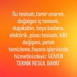 Ankara / Keçiören