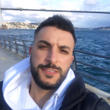 İstanbul / Ataşehir