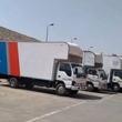 القاهرة / مصر الجديدة