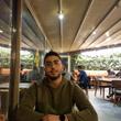 İstanbul / Güngören