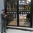İstanbul / Çekmeköy