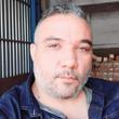 Ankara / Etimesgut