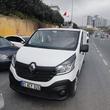 İzmir / Bornova