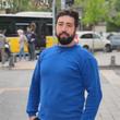 Ankara / Çankaya