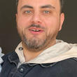 Kırklareli / Babaeski