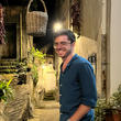 Roma / Roma