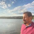 Sakarya / Serdivan