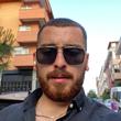 İstanbul / Çekmeköy