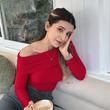 İstanbul / Büyükçekmece