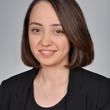 Sakarya / Kocaali