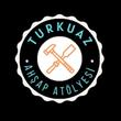 Bursa / Yıldırım