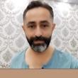 Ankara / Keçiören
