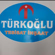 Mersin / Akdeniz