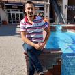 İzmir / Konak