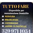 Ravenna / Bagnacavallo