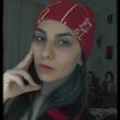 Adana / Seyhan
