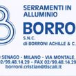 Milano / Cinisello Balsamo