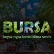 Bursa / Nilüfer