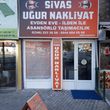 Sivas / Gürün