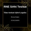 Mersin / Toroslar