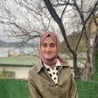 Ankara / Çankaya