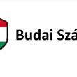 Budapest / Kerület XX.-Pesterzsébet