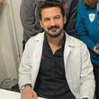 İstanbul / Büyükçekmece