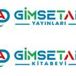 Ankara / Etimesgut