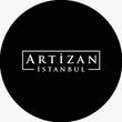 İstanbul / Şişli