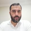 İstanbul / Esenler