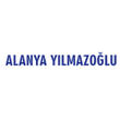 Antalya / Alanya