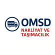 Balıkesir / Bandırma