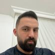 Ankara / Yenimahalle