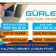 Kocaeli / Gebze