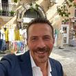 Napoli / Napoli