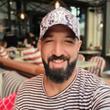 İstanbul / Ümraniye