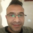 İstanbul / Sultanbeyli