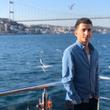 İstanbul / Kadıköy