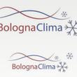 Bologna / Bologna
