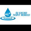 İstanbul / Sultangazi