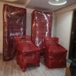 Ağrı / Doğubayazıt