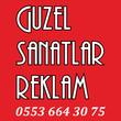 Antalya / Muratpaşa
