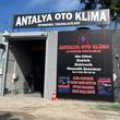 Antalya / Kepez