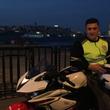 İstanbul / Küçükçekmece