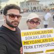 İstanbul / Üsküdar