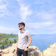 İstanbul / Beykoz