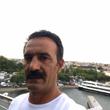 İstanbul / Ümraniye