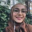 Ankara / Çankaya