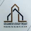 Ankara / Keçiören